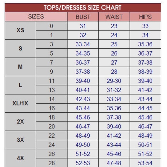 Hem & Thread Long Sleeve Star Print Button Front Cardigan Sweater - Picture 6 of 7